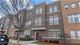 5246 W Hanson, Chicago, IL 60639