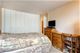 155 N Harbor Unit 305, Chicago, IL 60601