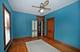 431 Congress, Ottawa, IL 61350