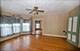 431 Congress, Ottawa, IL 61350
