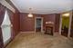 431 Congress, Ottawa, IL 61350