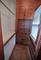 431 Congress, Ottawa, IL 61350