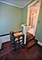 431 Congress, Ottawa, IL 61350