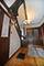431 Congress, Ottawa, IL 61350
