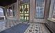 431 Congress, Ottawa, IL 61350