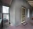 431 Congress, Ottawa, IL 61350