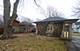 431 Congress, Ottawa, IL 61350