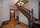 431 Congress, Ottawa, IL 61350