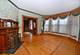 431 Congress, Ottawa, IL 61350