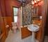 431 Congress, Ottawa, IL 61350