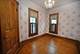 431 Congress, Ottawa, IL 61350