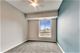 230 W Division Unit 608, Chicago, IL 60610