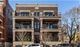 3222 N Southport Unit 2N, Chicago, IL 60657