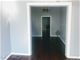 2032 W Huron Unit 1F, Chicago, IL 60612