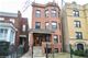 3083 N Davlin, Chicago, IL 60618