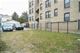 3083 N Davlin, Chicago, IL 60618