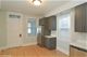 3083 N Davlin, Chicago, IL 60618