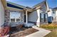 205 Trumpet Vine, Elgin, IL 60124