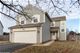 808 Lamont, Naperville, IL 60540