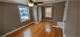 1228 Home, Berwyn, IL 60402