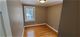 1228 Home, Berwyn, IL 60402