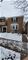 1228 Home, Berwyn, IL 60402