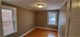 1228 Home, Berwyn, IL 60402