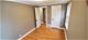 1228 Home, Berwyn, IL 60402