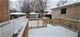 1228 Home, Berwyn, IL 60402