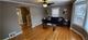 1228 Home, Berwyn, IL 60402