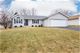 970 Stonefield, Rockford, IL 61108