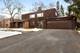 1101 Melvin, Highland Park, IL 60035