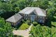 4 Longwood, Burr Ridge, IL 60527