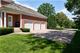 4 Longwood, Burr Ridge, IL 60527