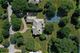 4 Longwood, Burr Ridge, IL 60527