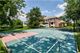 4 Longwood, Burr Ridge, IL 60527