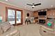 421 Chicory, Buffalo Grove, IL 60089