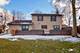 421 Chicory, Buffalo Grove, IL 60089