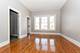 651 E 92nd, Chicago, IL 60619