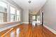 651 E 92nd, Chicago, IL 60619