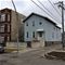 2347 W Huron, Chicago, IL 60612