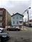 2347 W Huron, Chicago, IL 60612