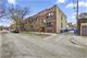 2916 W Berteau Unit 1, Chicago, IL 60618