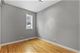 2916 W Berteau Unit 1, Chicago, IL 60618