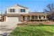 1552 Chippewa, Naperville, IL 60563