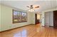 1552 Chippewa, Naperville, IL 60563