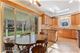 1552 Chippewa, Naperville, IL 60563