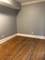 7012 S Morgan Unit 1, Chicago, IL 60621