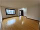 345 W 30th, Chicago, IL 60616