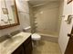 345 W 30th, Chicago, IL 60616